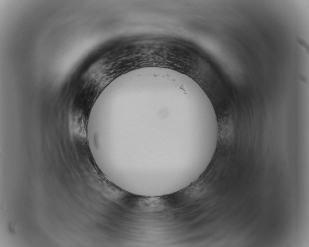 X0000103460431200809191816