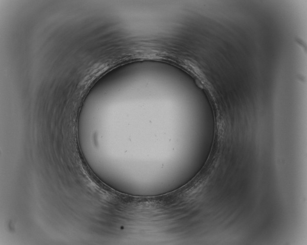 X0000103460433200809191815