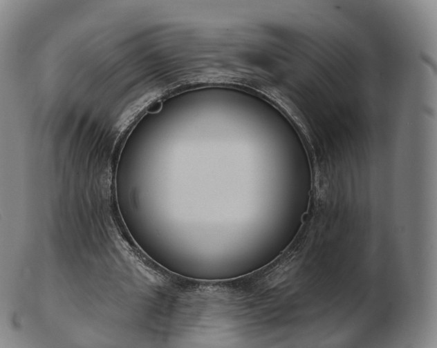X0000103460437200809191815