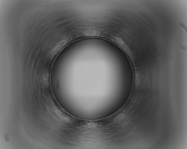 X0000103460441200809191815