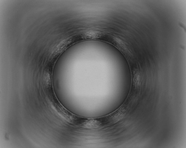 X0000103460459200809191816