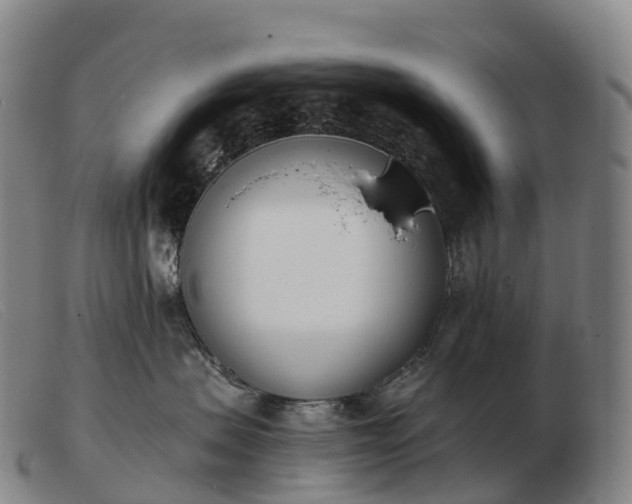 X0000103460479200809191816