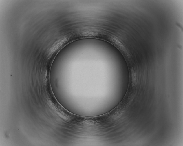 X0000103460490200809191815