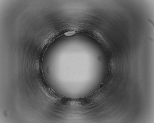 X0000103460500200809191815