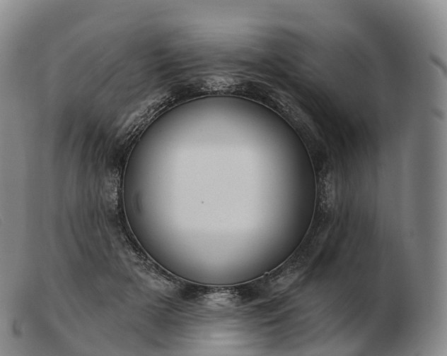 X0000103460505200809191815