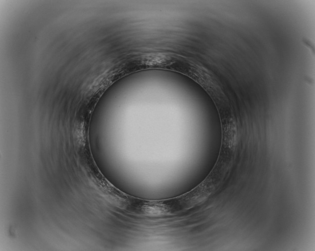 X0000103460510200809191815
