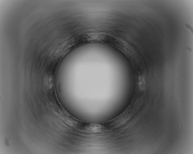 X0000103460514200809191815