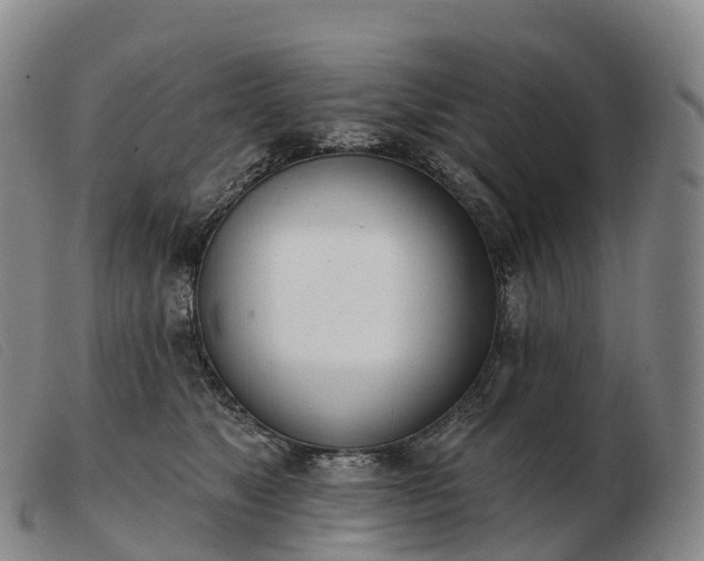 X0000103460517200809191815