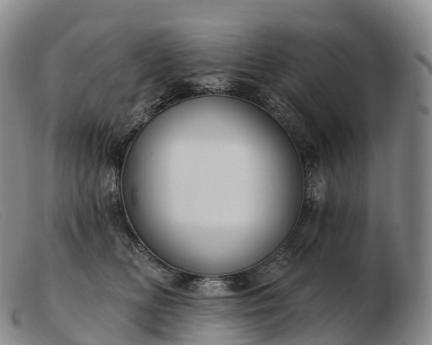 X0000103460518200809191815