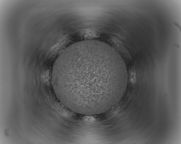 X0000103460519200809191815