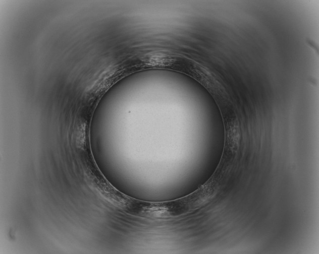 X0000103460554200809191814