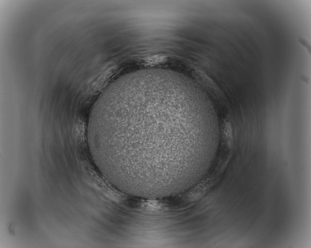 X0000103460565200809191814