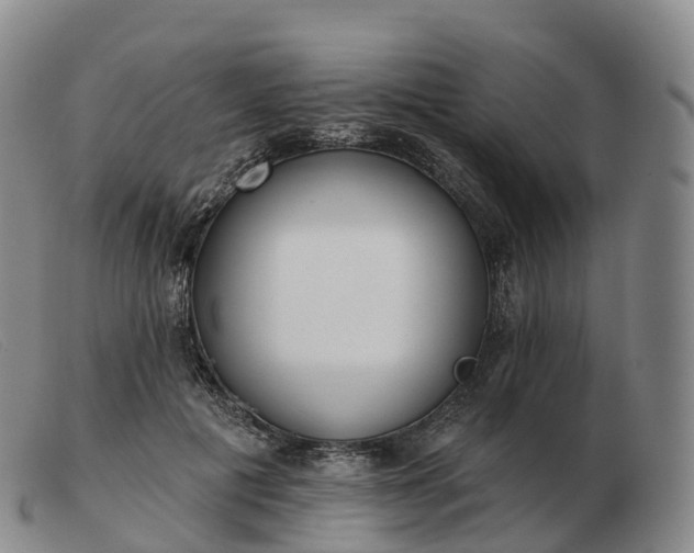 X0000103460601200809191813