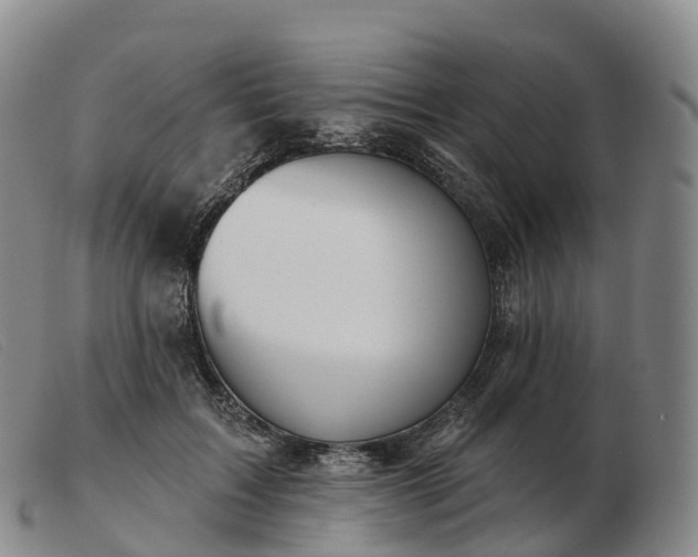 X0000103460603200809191813