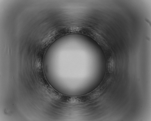 X0000103460608200809191813