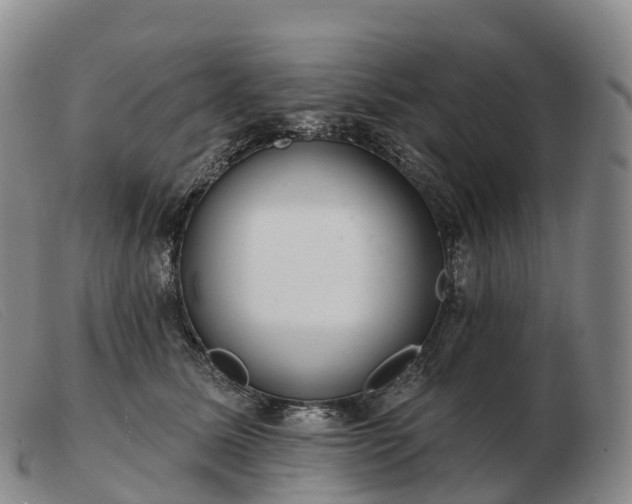 X0000103460611200809191813