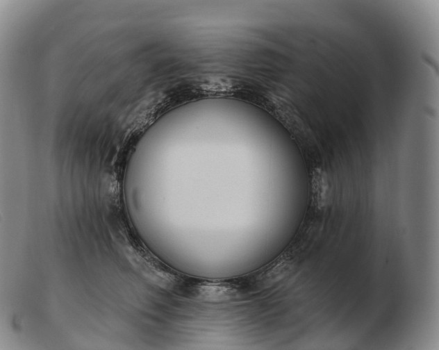 X0000103460614200809191813