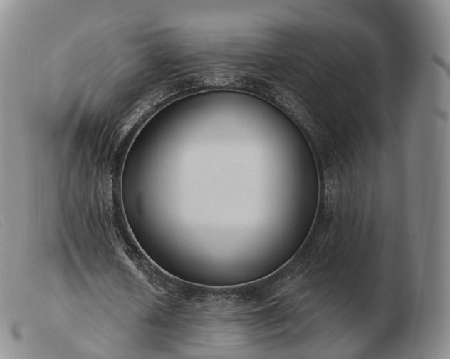 X0000103460626200809191812