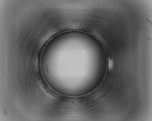 X0000103460627200809191812