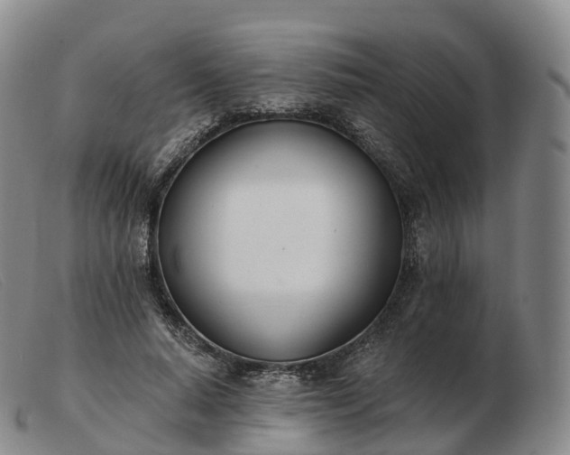 X0000103460640200809191813