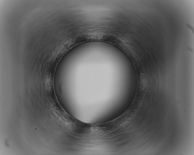 X0000103460641200809191813