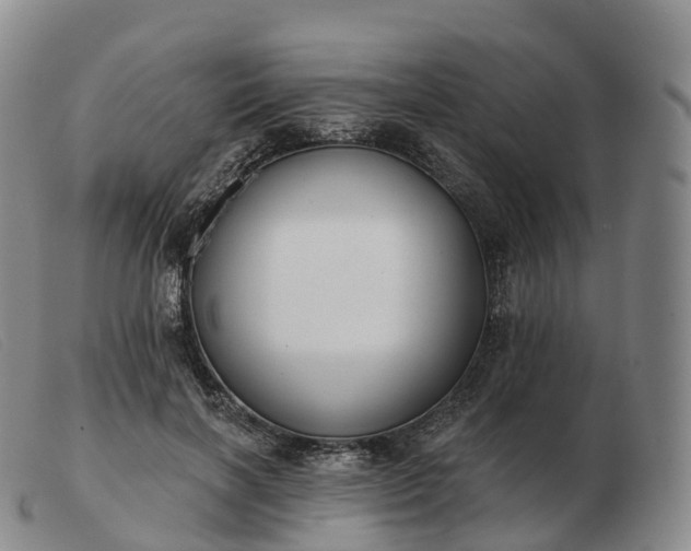 X0000103460646200809191813