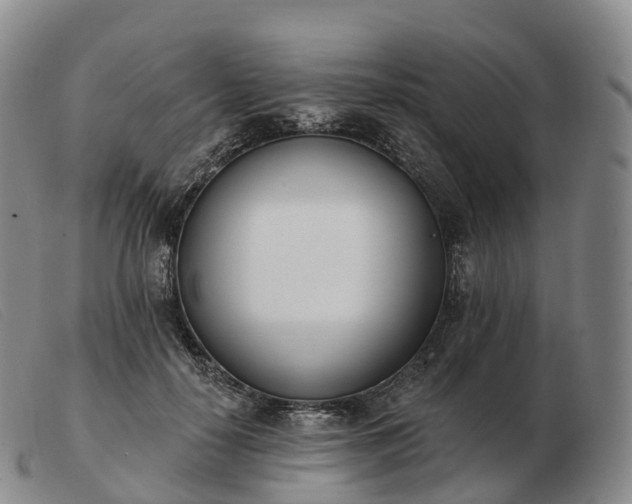 X0000103460650200809191813