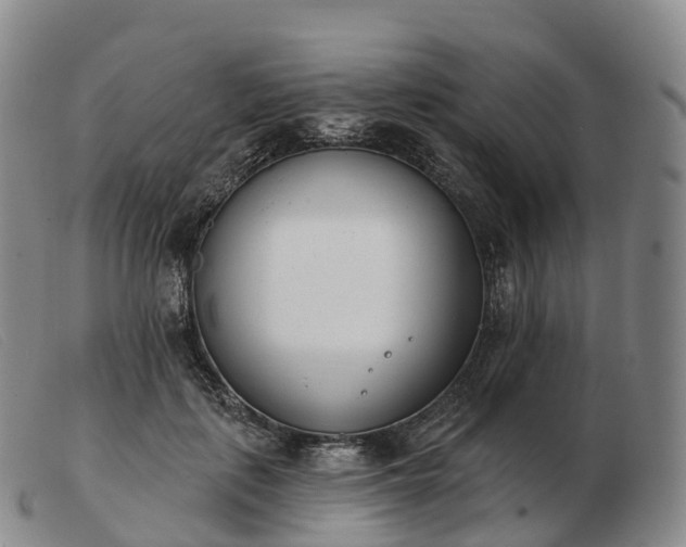 X0000103460651200809191813