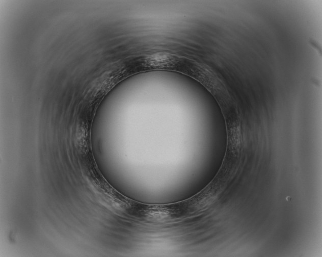 X0000103460653200809191813