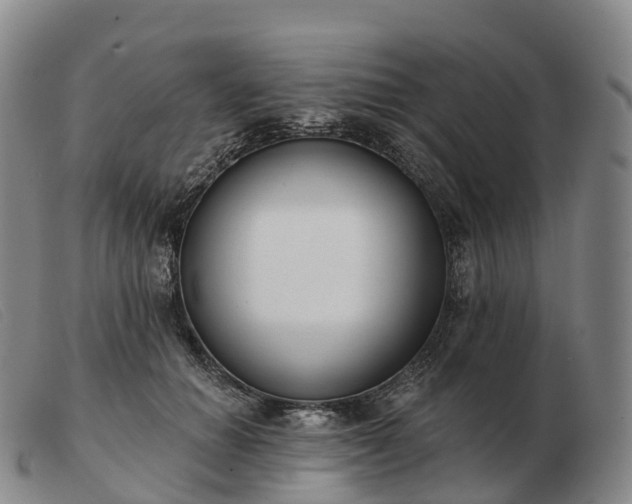 X0000103460654200809191813