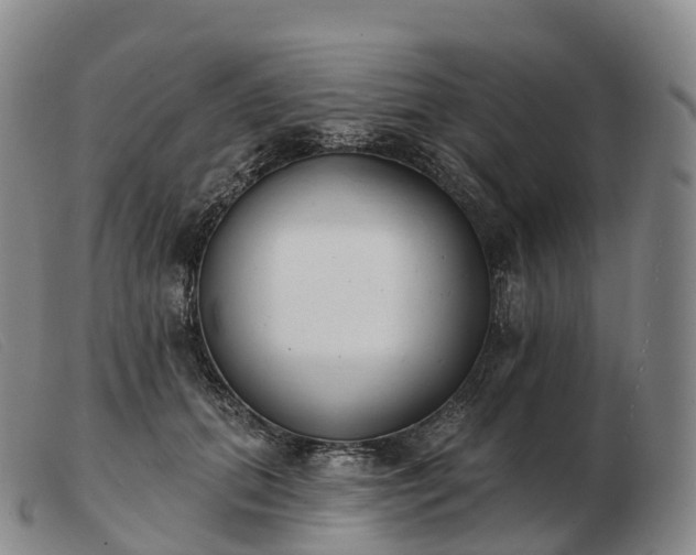 X0000103460655200809191813