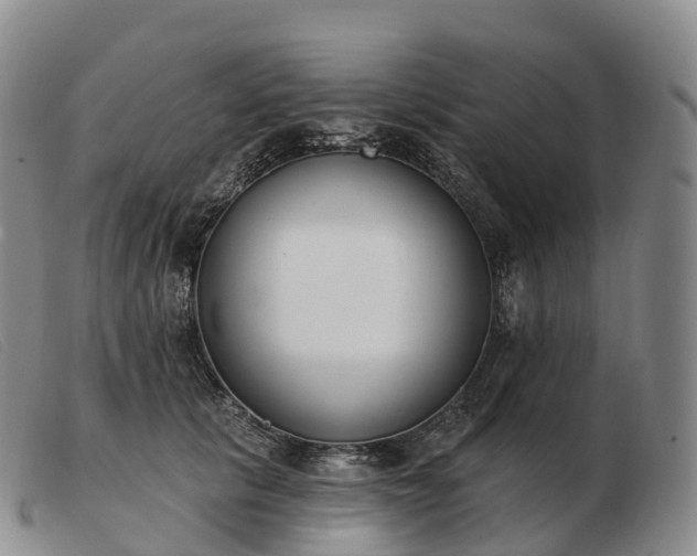 X0000103460657200809191813
