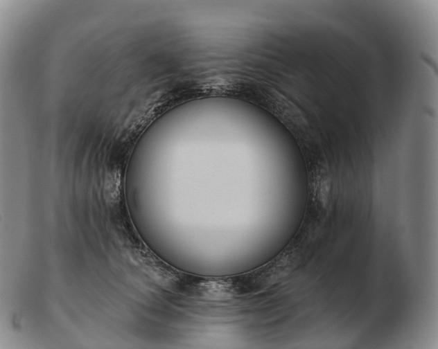 X0000103460660200809191813