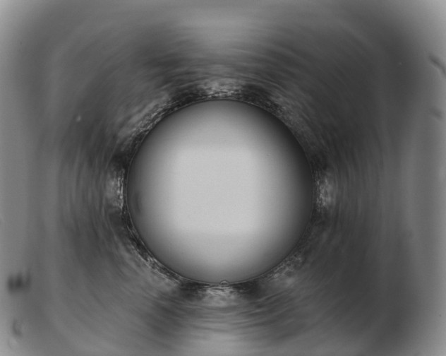 X0000103460666200809191813