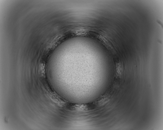 X0000103460667200809191813
