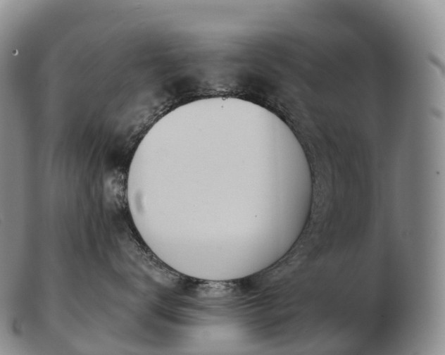 X0000103460672200809191813
