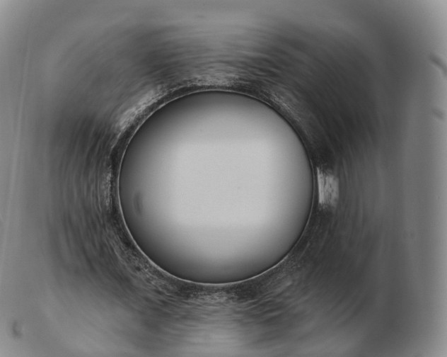 X0000103460675200809191812