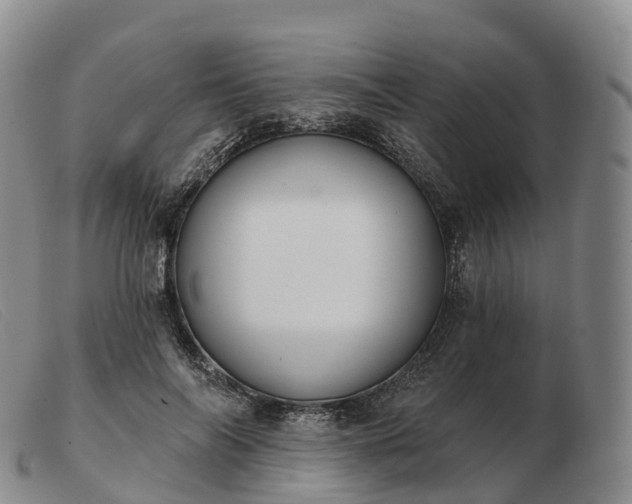 X0000103460694200809191812