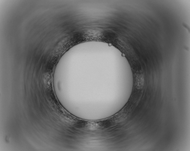 X0000103460701200809191812