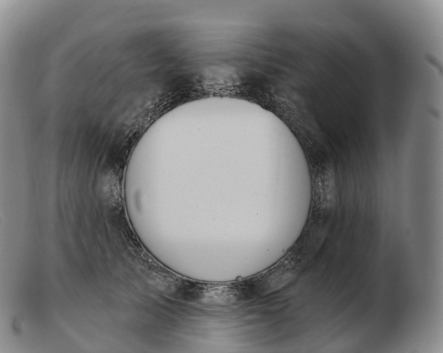 X0000103460705200809191812