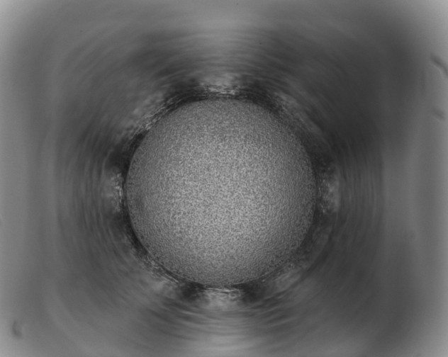 X0000103460707200809191812