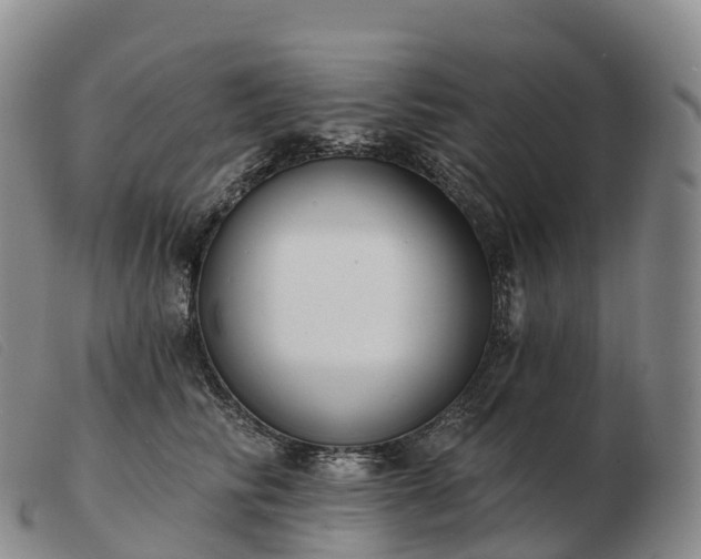 X0000103460710200809191812