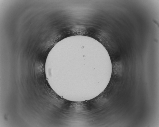 X0000103460713200809191812
