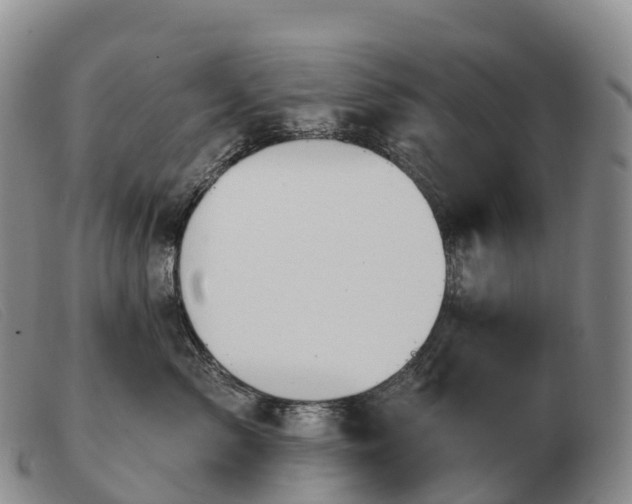X0000103460717200809191812