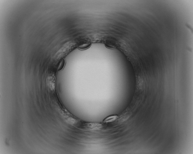 X0000103460719200809191812