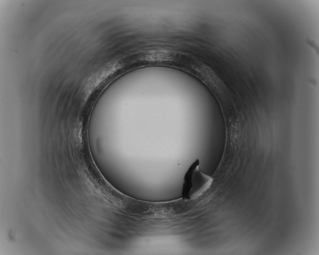X0000103460727200809191811