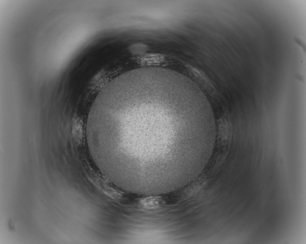 X0000103460761200809191811