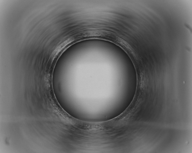 X0000103460786200809191810
