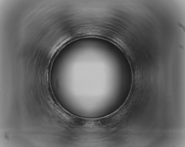 X0000103460790200809191810