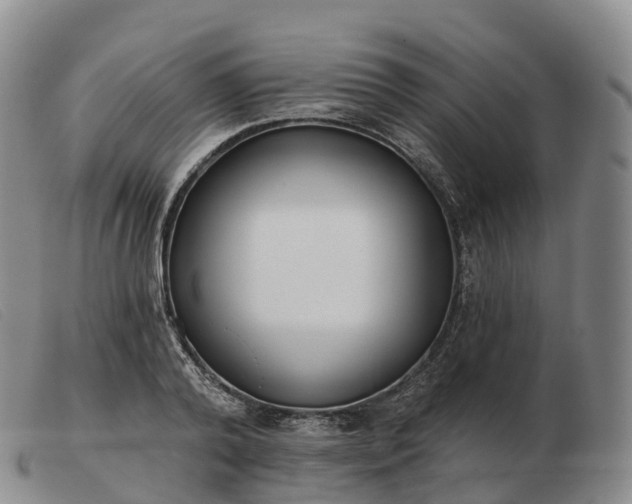 X0000103460792200809191810